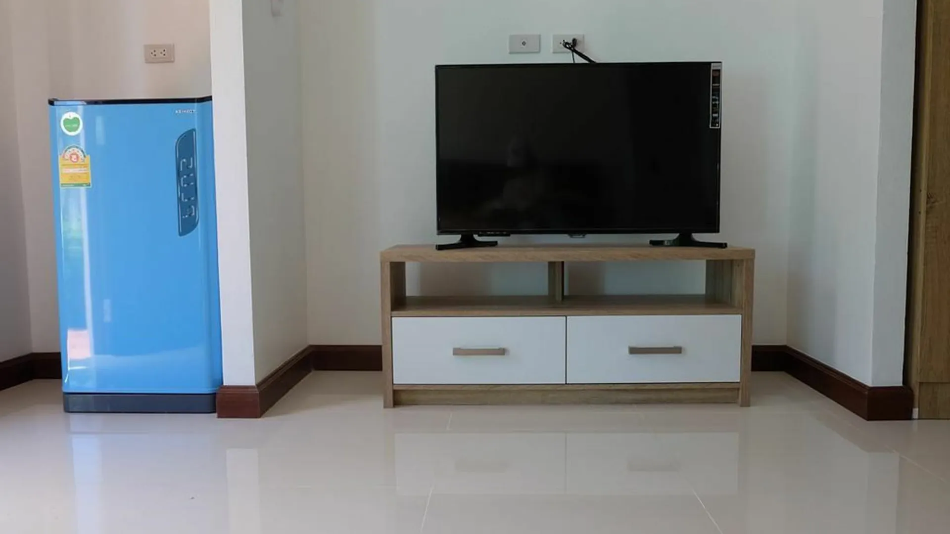 Maikhao Beach Guest House Mai Khao