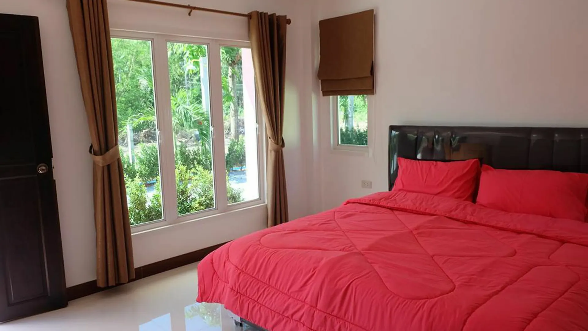 Maikhao Beach Guest House Mai Khao 3*,