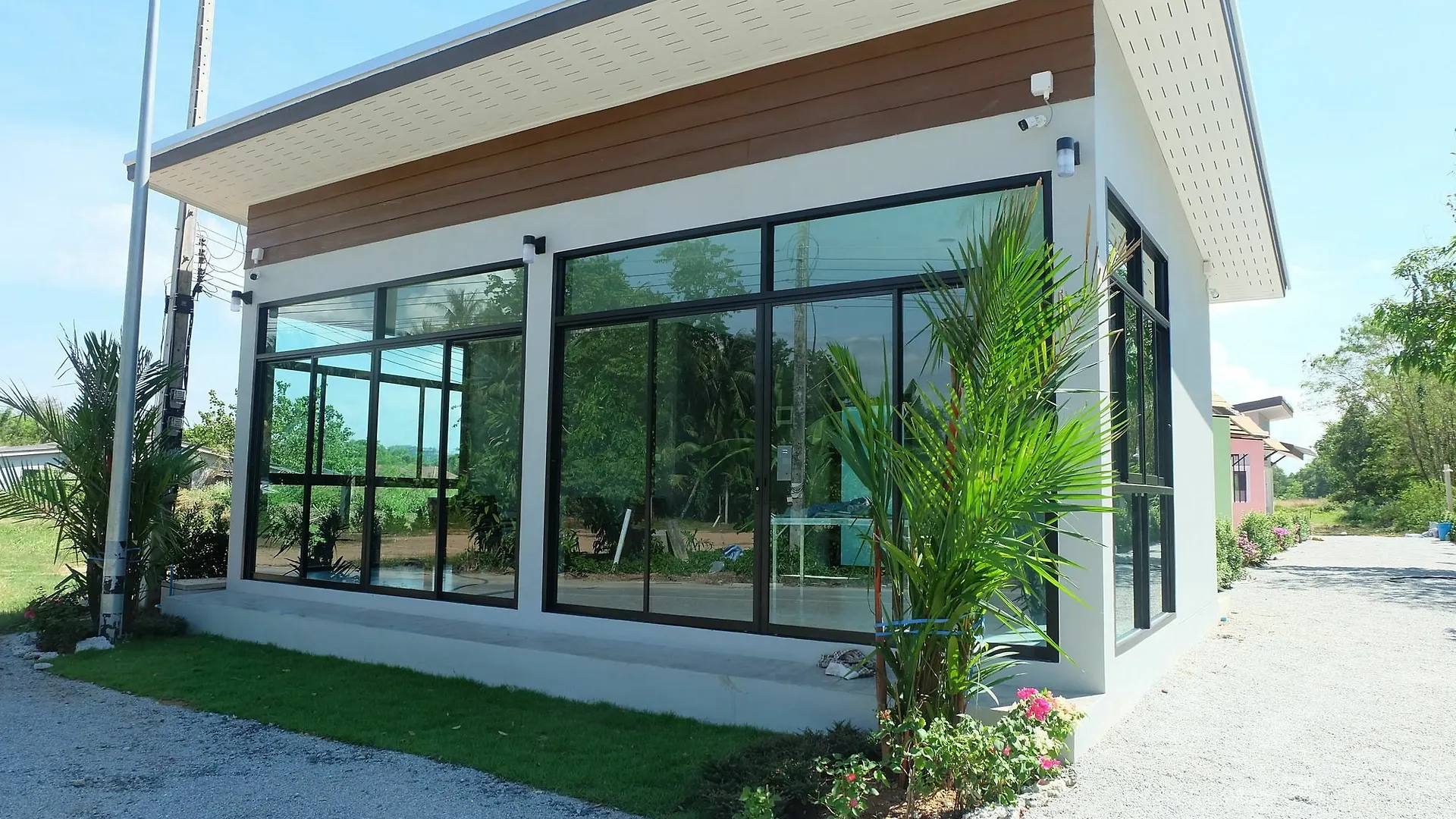 Maikhao Beach Guest House Mai Khao 3*,  Thailand