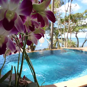 Coco Cape Lanta - Sha Extra Koh Lanta