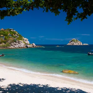 Coral View Koh Tao