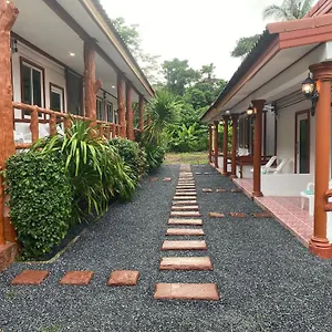 Arya Koh Lanta