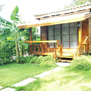 No.9 Koh Lanta