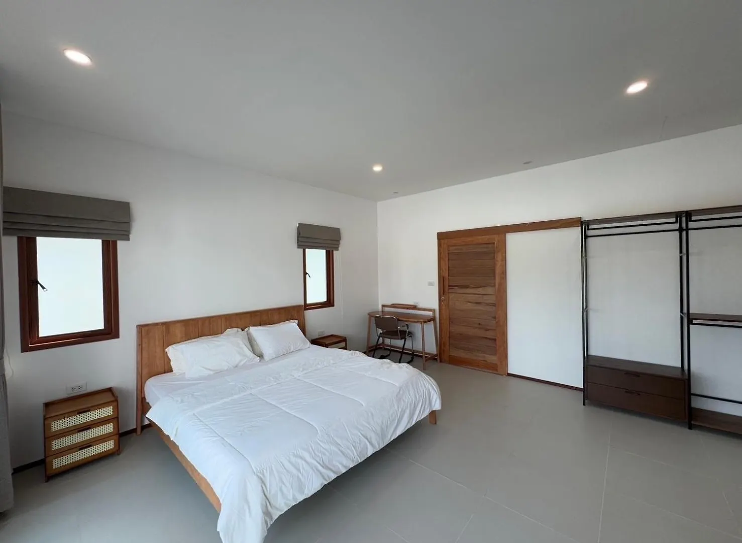 Maikhao Beach Guest House Mai Khao 3*,  Thaïlande